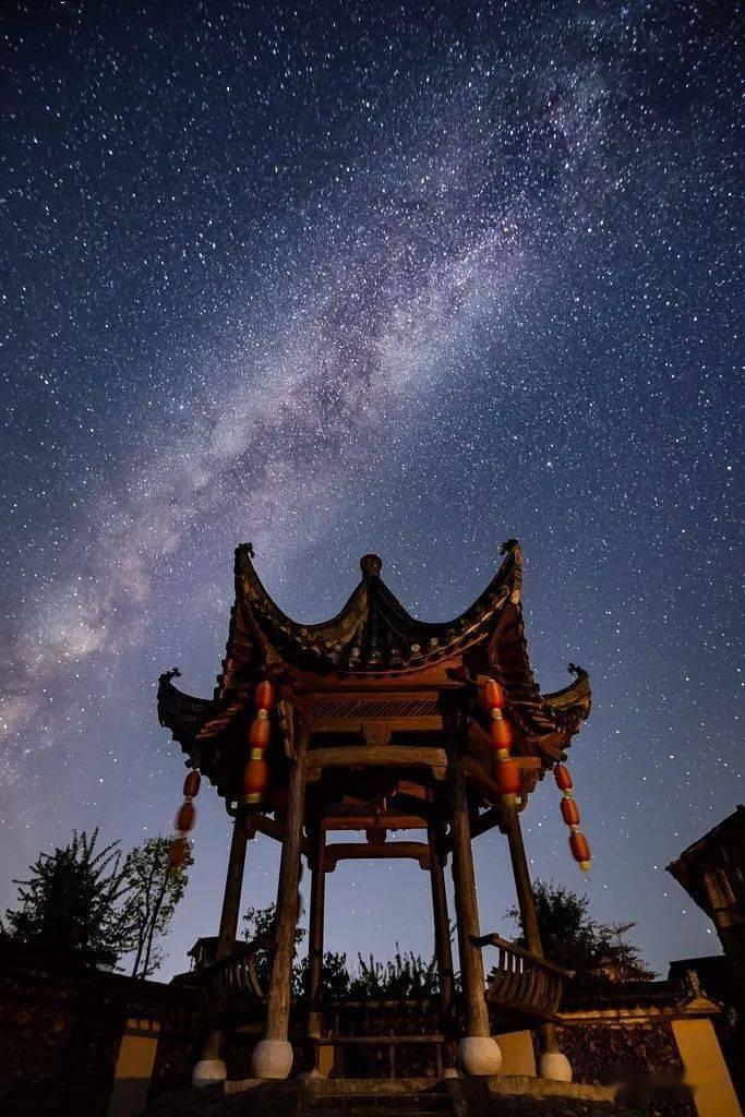 景甜因饰演“司藤”一角爆火后,给她带来了哪些商业资源?-知识星球平台限时优惠!