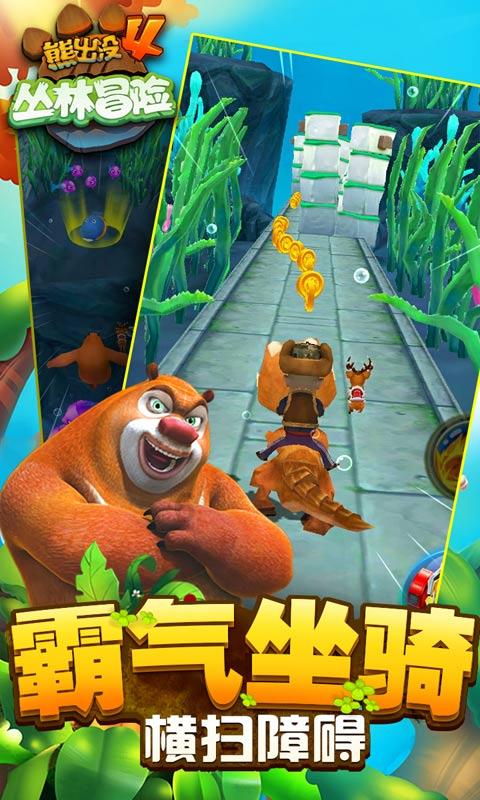 hahabetcom官网星辰大海