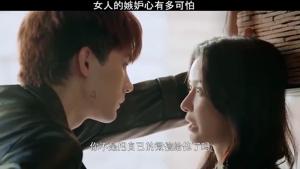 球球大作战下载最新版