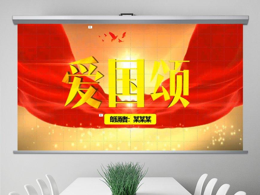 探索得居海外置业他们这家是专门做那一块的不,我可以选他们不?——知识星球平台