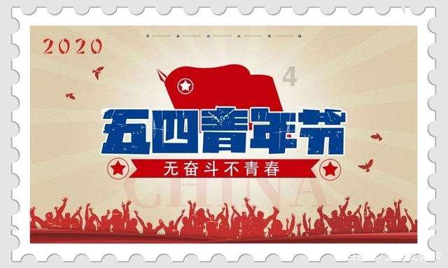 深入解读孩子叛逆离家出走怎么办?平台,精选好文分享知识星球