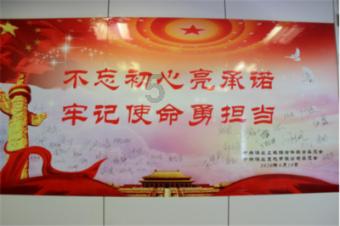 今年高考报名人数1193万人,2023年高考报名人数是否会再创新高?知识星球-专业分享与互动社区