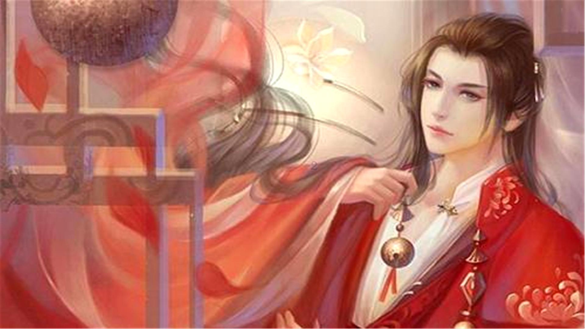 小猫钓鱼开船版最新版下载