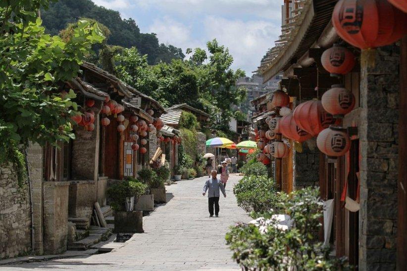 专业讨论平台黄历2022年黄道吉日开工查询,为你解答疑问